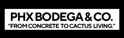 PHX BODEGA BLOG DESIGNS.png