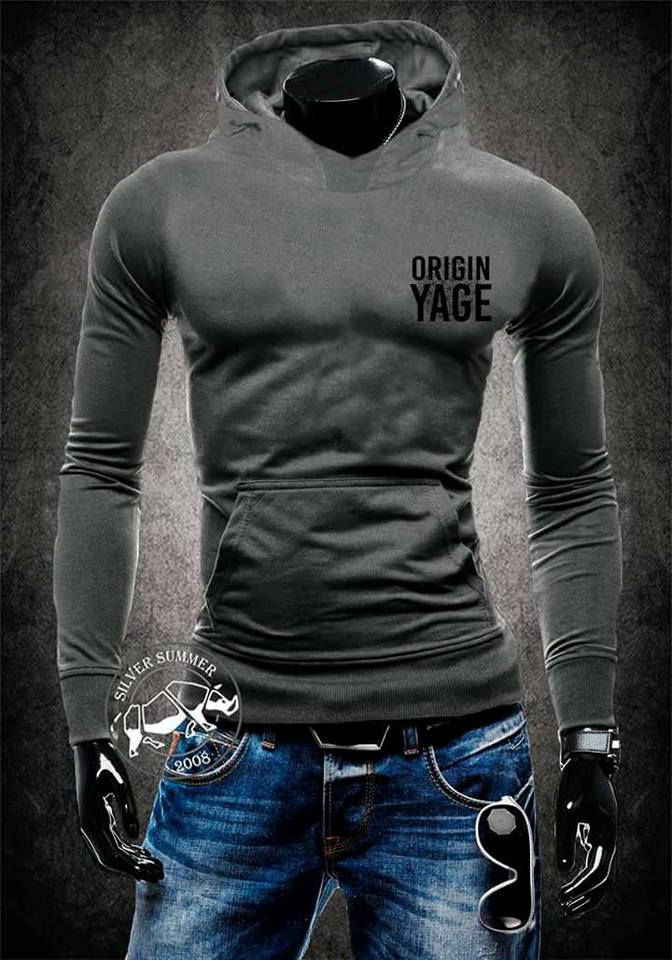 Miniatura: BUSO LA HABANA