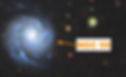 RGB Image of NGC 99 from the DESI Legacy Survey - Credit: Legacy Surveys / D. Lang (Perimeter Institute)