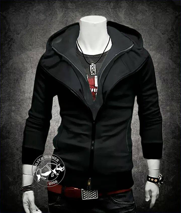 Miniatura: BUSO BULGARIA