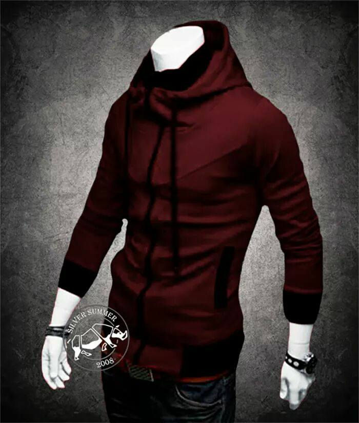 Miniatura: BUSO BULGARIA