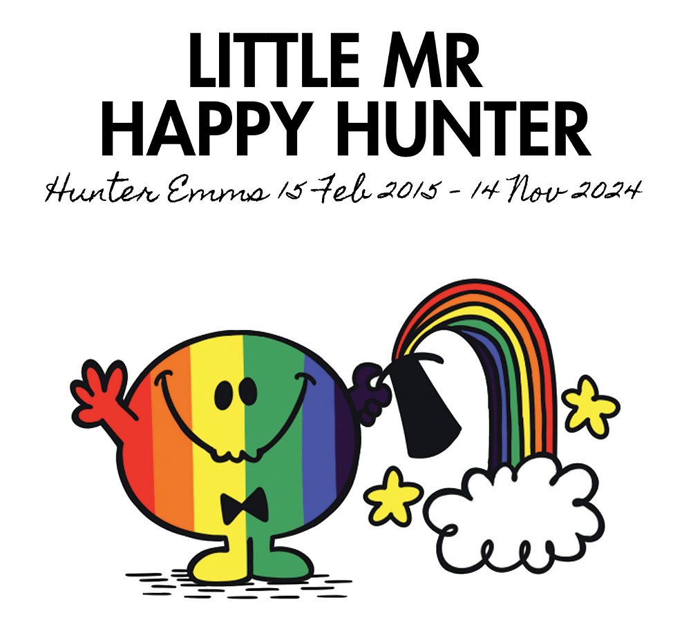 Screenshot 2025-07-07 at 08.10.18.png