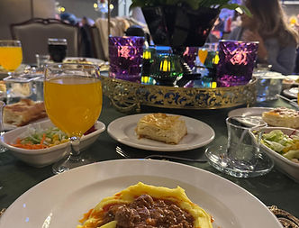 WhatsApp Image 2025-11-30 at 18.15.01 (4).jpeg