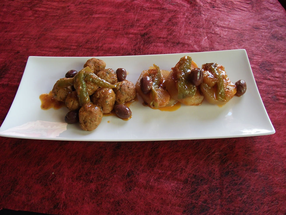 boulettes_poisson.JPG