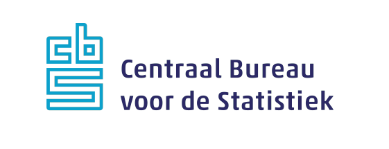 Central Bureau Statistiek - Netherlands