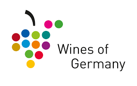 Wine Institute of Germany