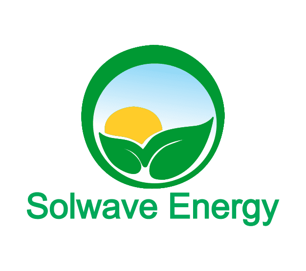 SOLWAVE Energy