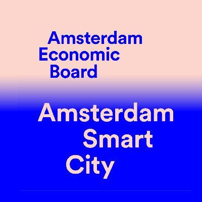 Amsterdam Economic Board