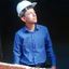 Foto do escritor: Bruno Ribeiro