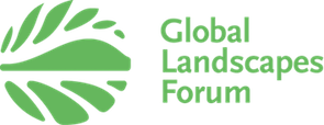 Global Landscapes Forum - Germany
