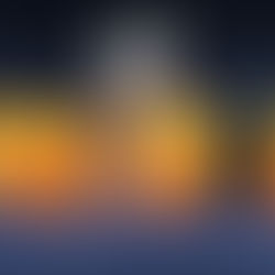 WWE Royal Rumble 2003 poster