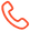 Tél.png