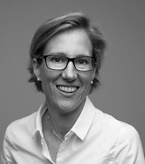 alexia_portrait.jpg