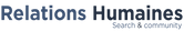Logo-RelationsHumaines.png