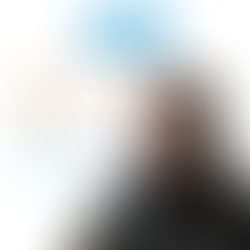 Être témoin du Christ sur son lieu de travail est-ce possible ? - Interview Radio Présence