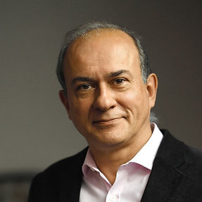 Xavier Delattre.jfif
