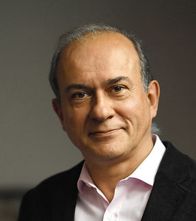 Xavier Delattre.jfif