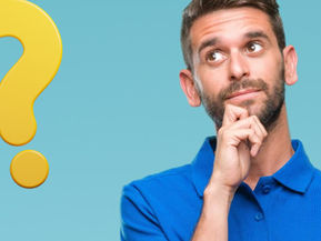 Accompagnez-vous des personnes de tous les secteurs ?