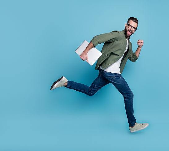 AdobeStock_481596551_edited.jpg