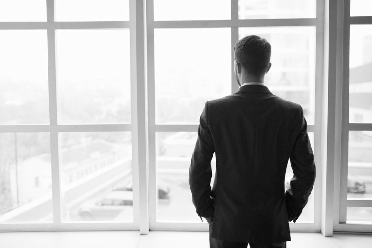 Discerner, se décider