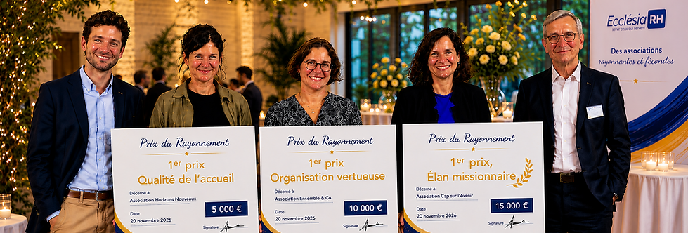 Remise des prix.png