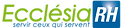 logo_erh_PNG.png
