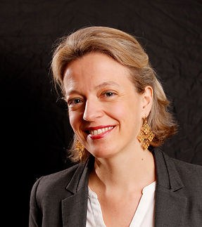 Caroline de La Selle_edited.jpg