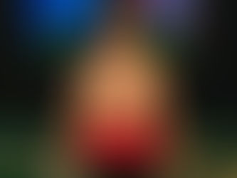 Review - Ed Waugh's Play 'Carrying David'