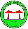 teeside irish society logo.png