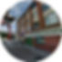 The Tyneside irish Centre