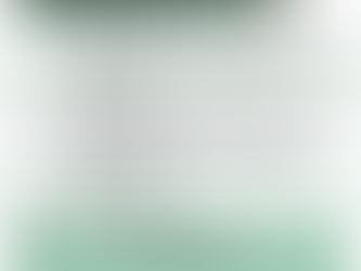 What's on for late November