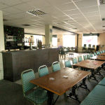 The Gallowgate Lounge