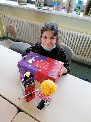 IMG_20220408_085141.jpg