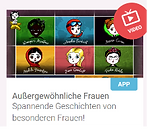 Empfohlene Apps-12.png