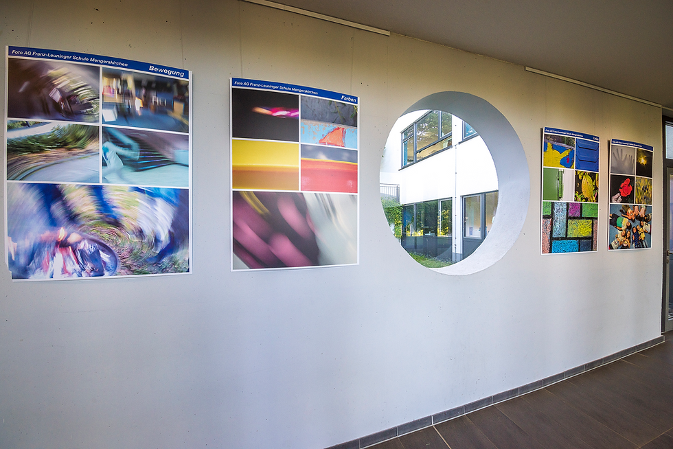 LeuningerSchule_2500-93160.png