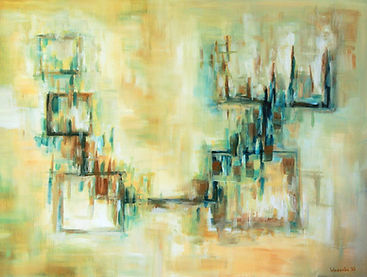 Scala vitae_edited_edited_edited_edited.jpg