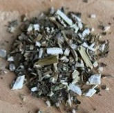 Motherwort