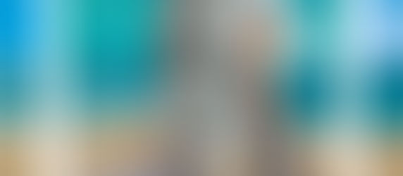 Today's Spirit Message 4/26/2024