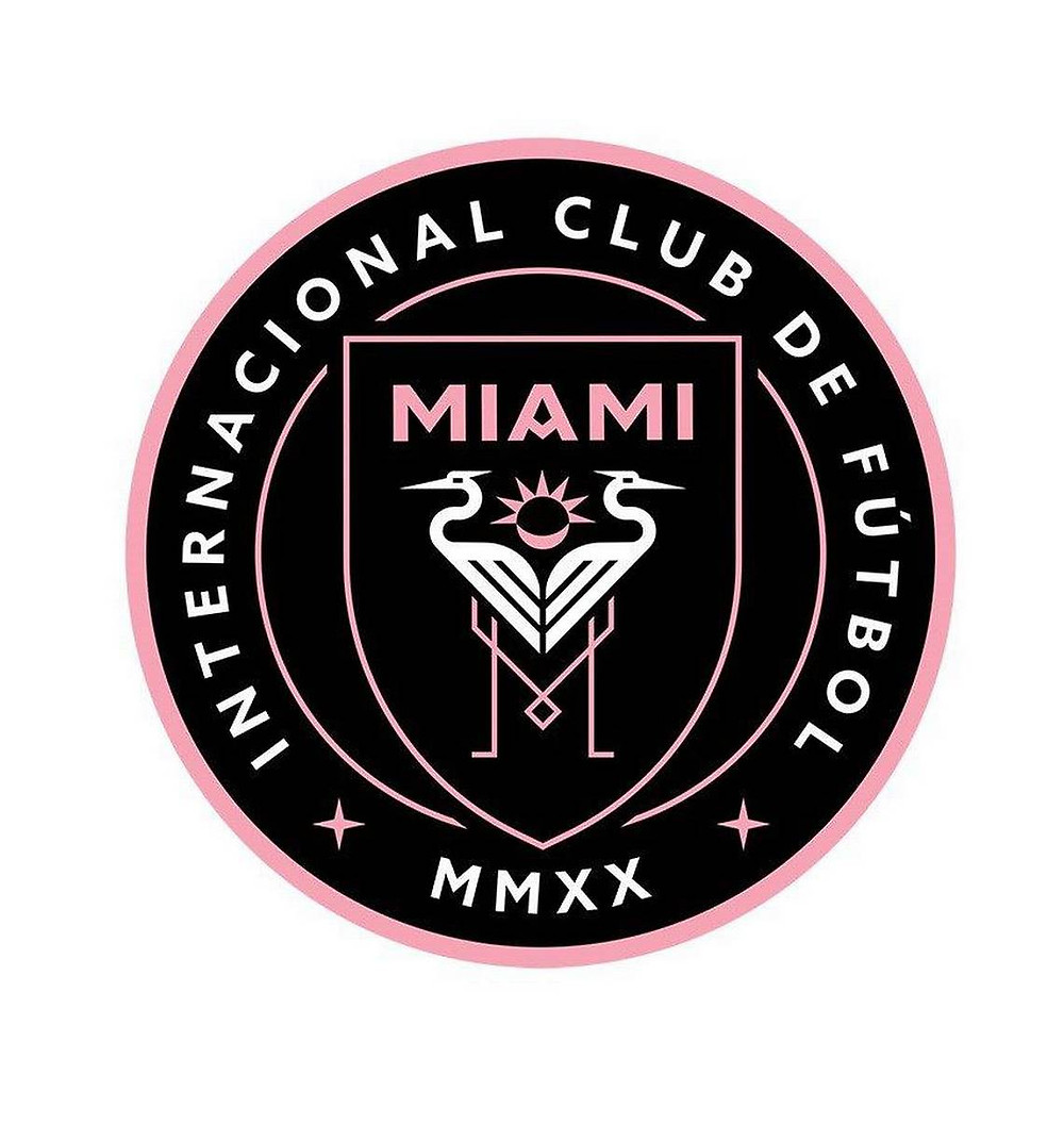MLS stadium