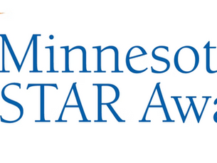 5th Annual Minnesota Star Awards — Surreality: Behind Closed Eyes