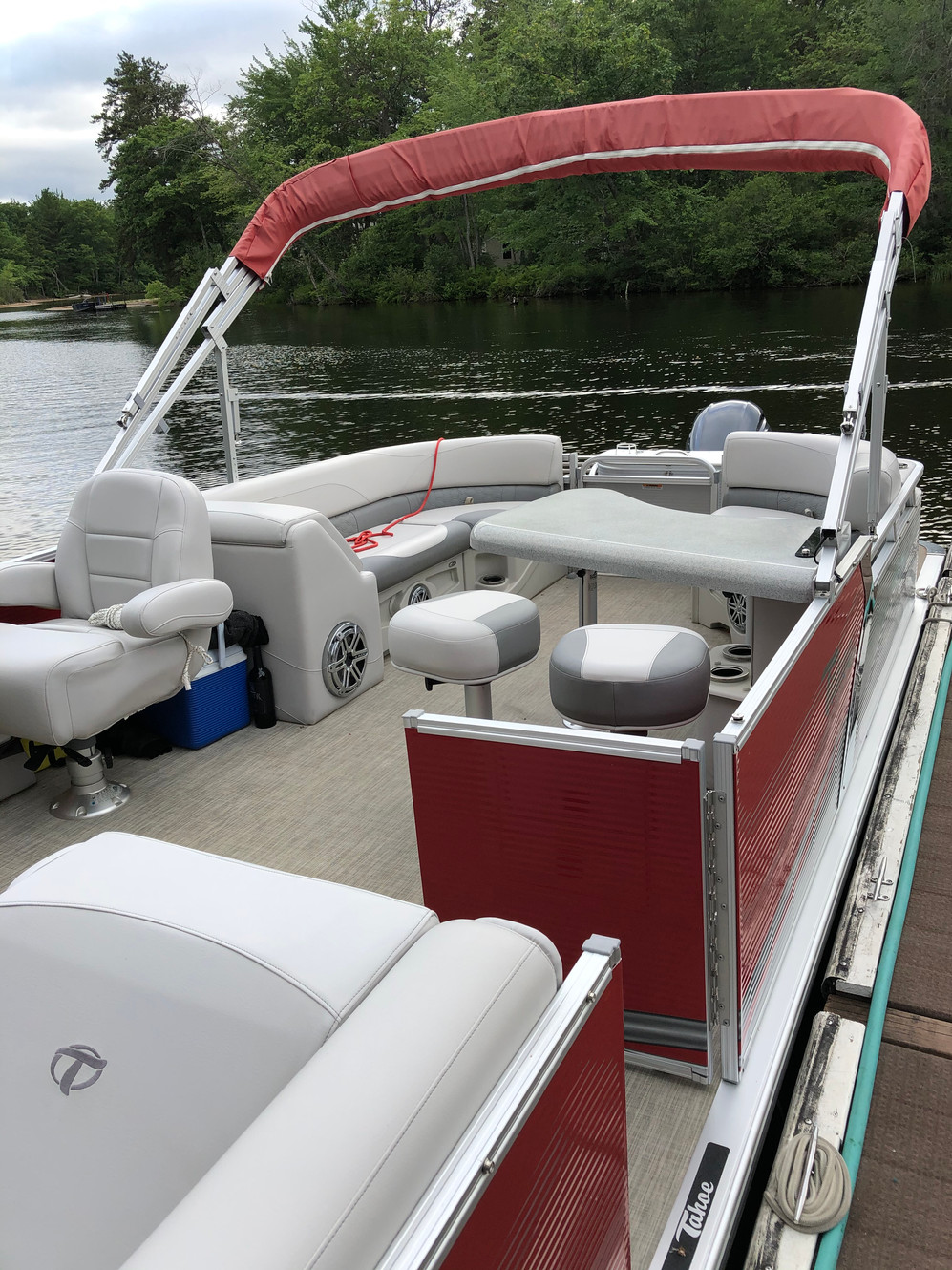 Lake Ossipee Vacation Rentals Boat Rentals Boat Bud LLC