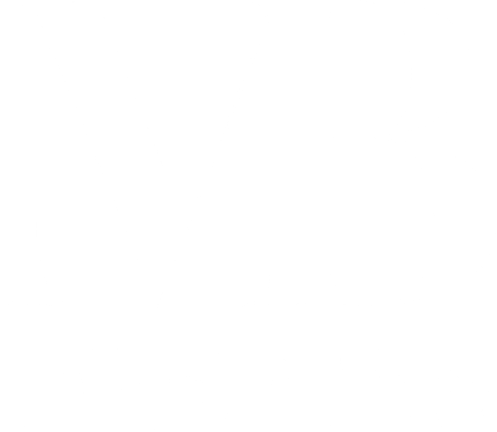 MB Designs Logo White.png