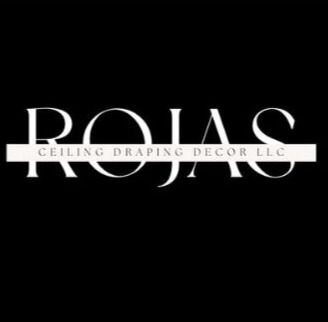 Rojas Ceiling Draping Logo White.jpg