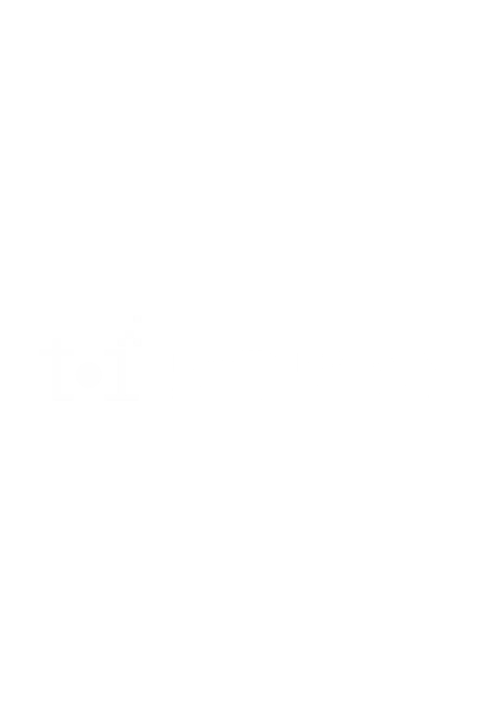 Time Into Pixels Logo White.png