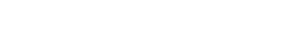 IMAV Logo White.png