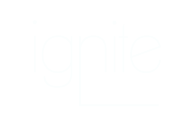 Ignite Lighting & Entertainment Logo White.png