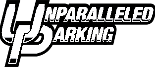 Unparalleled Parking Logo White.png