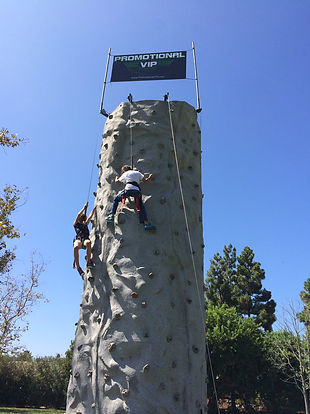 rock wall imagers3.jpg