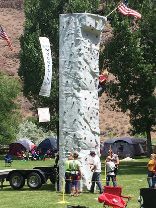 rock wall imagers2.jpg