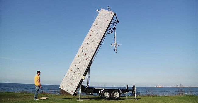 rock wall imagers4.jpg